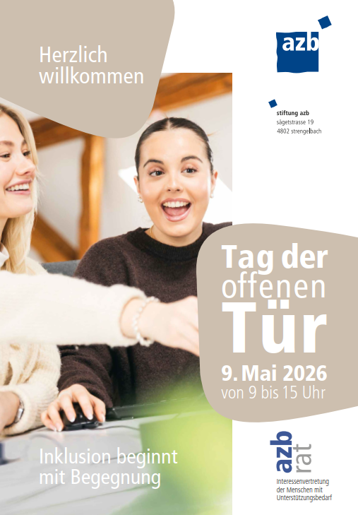 Screenshot 2026-04-17 113336.png